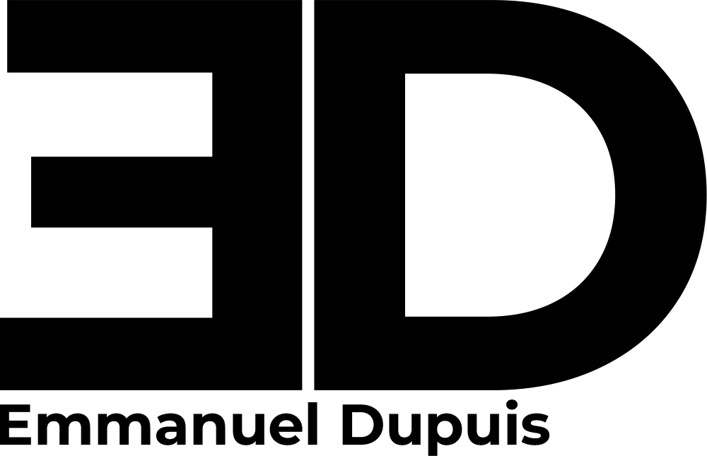 dupuis-emmanuel-chauffage-logo-seo